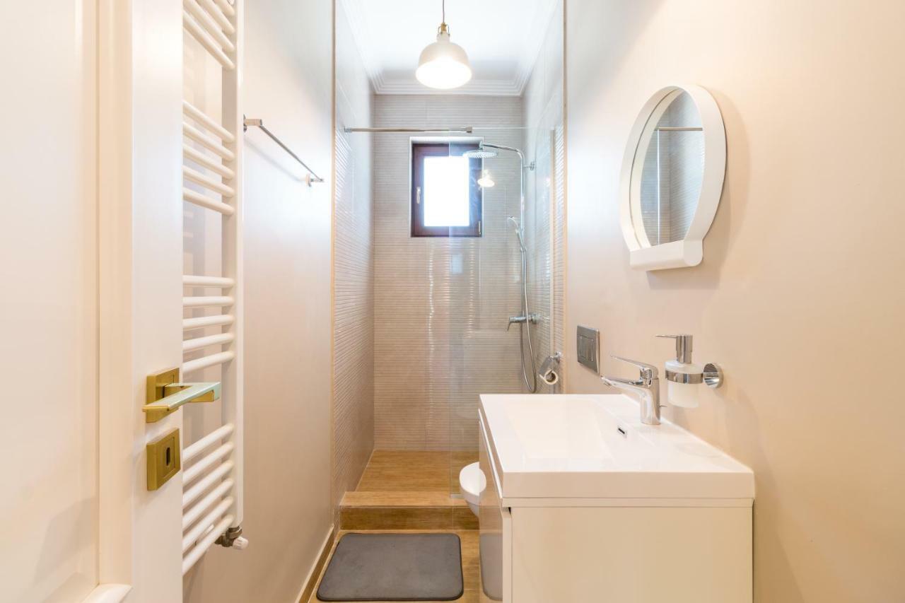 Cartagena Apartments ナボダリ エクステリア 写真